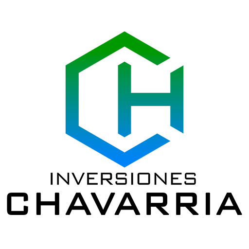 Inversiones Chavarria