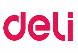 Deli TRANS