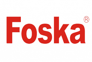 Foska TRANS