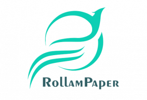 Rollampaper TRANS